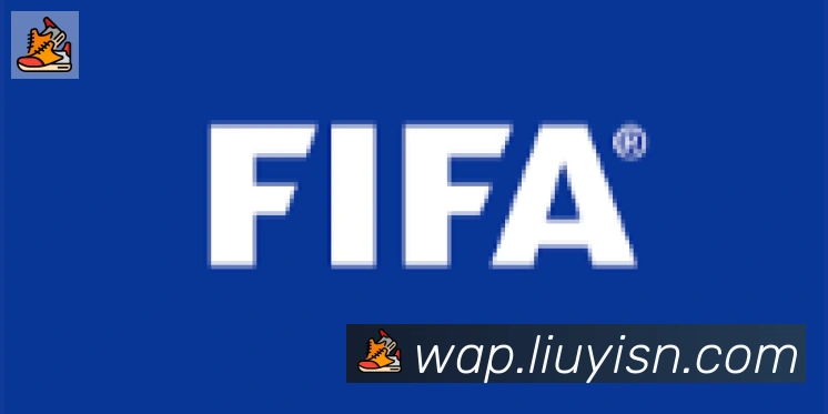 博鱼官网登录入口合作伙伴