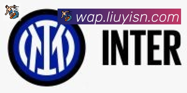 博鱼官网登录入口合作伙伴