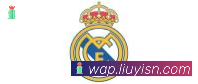 博鱼官网登录入口合作伙伴