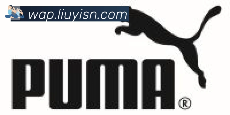 博鱼官网登录入口合作伙伴